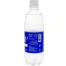 Pocari Sweat Ion Supply Drink 4 x 500 ml
