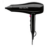 Revlon Hair Dryer, 2000W, RVDR5280ARB