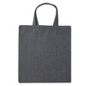 Cloth Bag, 46 x 56 cm