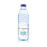 Berain Drinking Water 15 x 500 ml