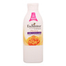 Enchanteur Satin Smooth Perfumed Lotion Charming 225 ml