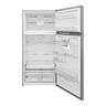 Vestel Refrigerator RM850TF3EIL 850Ltr