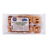 Maristella Mini Strudel Blueberry with Wholemeal Flour 135 g