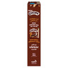 Nestle Chocapic Breakfast Cereal 375 g + Gift