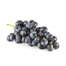 Grapes Black Spain 500 g