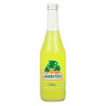 Jarritos Lime Natural Flavor Soda 370 ml