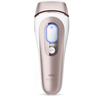 Braun IPL Skin i·expert Home Hair Remover, PL-7257