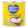 Foster Clark's Corn Flour In Tin 400 g