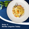 Barilla Linguine Pasta No.13 500 g