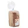 Multi Grain Bread 1 pkt