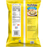 Tostitos Cantina Traditional Tortilla Chips 283.5 g