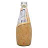 Mr.Falooda 3in1 Mango Flavoured Falooda 290 ml