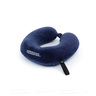 American Tourister Memory Foam Pillow Z1941062 Navy