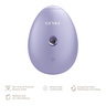 Geske 4 in 1 Facial Hydration Refresher, Purple, GK000057PL01