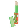 Flormar Redesign Lip Balm, Apple 01