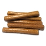 Sleeky Crispy Sticks Beef Flavor Dog Biscuits 90 g