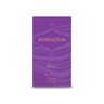 Prediction Inspiration EDP For Women 100ml