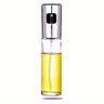 Chefline Oil Spray Bottle, BO035