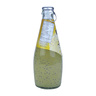 Thai Coco Basil Seed Drink Pineapple Flavor 290 ml