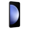 Samsung Galaxy S23 FE 5G Smartphone, 8 GB RAM, 128 GB Storage, Graphite, SM-S711BZABMEA