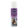 Emborg Whipped Cream 250 g