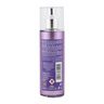 Portfolio Body Mist Women Purple Crush 250 ml