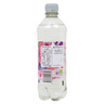 Perfectly Clear Summer Fruits Sparkling Water 500 ml