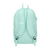 Reebok Backpack 48cm 8022433 Turquoise