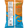 Cheetos Puffs Cheese Flavored Snacks 255.1 g