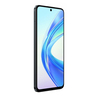 Honor X7b 5G Smartphone, 8 GB RAM, 256 GB Storage, Midnight Black