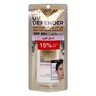 L'oreal Paris UV Defender SPF 50+ Anti-Aging Sunscreen, 50 ml
