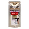 L'oreal Paris UV Defender SPF 50+ Anti-Aging Sunscreen 50 ml