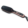 Beurer HS 60 Hair Straightening Brush