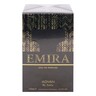 Adyan Emira EDP 100 ml