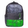 Wagon R Jazzy Backpack, 19in, BKP637