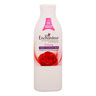 Enchanteur Satin Smooth Perfumed Lotion Enticing 225 ml