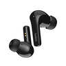 Belkin Wireless Earbuds Soundform AUC006 Black