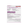 Sirona Premium Applicator Tampons Normal Flow 16 pcs