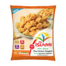 Al Islami Non-Spicy Zing Chicken Nuggets Value Pack 750 g