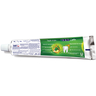 Pepsodent Action 123 Herbal Toothpaste 190 g