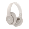 Beats Studio Pro Wireless Headphones, Sandstone