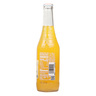 Jarritos Mango Natural Flavor Soda 370 ml