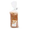 LuLu Diabetic Bread Large 450 g