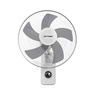 Optima Wall Fan FN0045 16"