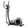 Techno Gear Cross Trainer, YK-10623E