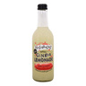 Hullabaloos Still Ginger Lemonade 330 ml