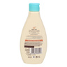 Aveeno Baby Daily Care Hair & Body Wash 250 ml