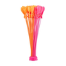 X-Shot Water Bunch O Balloons Filler/Soaker, XS-56492