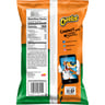 Cheetos Cheddar Jalapeno Crunchy Cheese Flavored Snacks 226.8 g