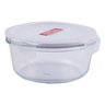 Lock & Lock Glass Container LLG831 650ml